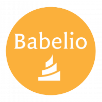babelio : La guerre de l'heresie