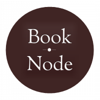 booknode : La guerre de l'heresie