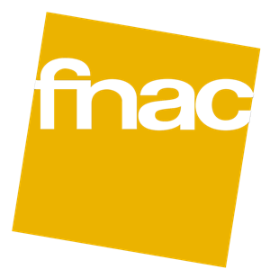 FNAC : La guerre de l'heresie