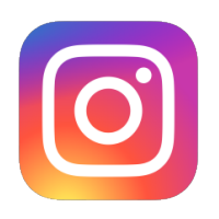 Instagram Quentin Nater : La guerre de l'heresie