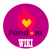 wiki La guerre de l'heresie